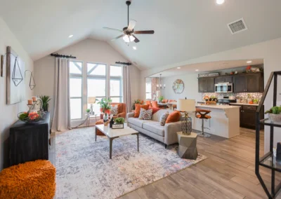 Senoma Floorplan Photos 6