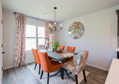 Senoma Floorplan Photos 8