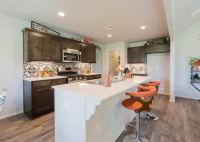 Senoma Floorplan Photos 9