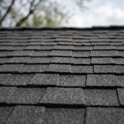 Shingles