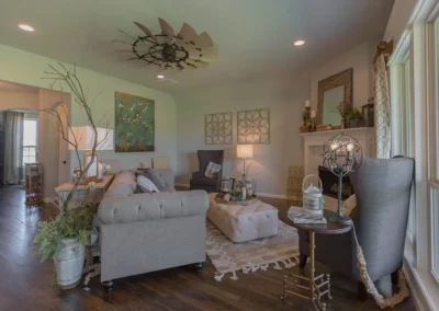 Stone Field Floorplan Photos 11