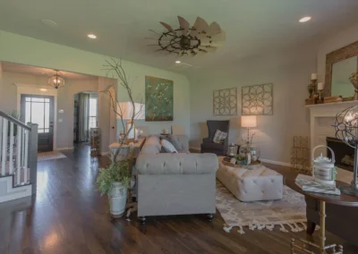 Stone Field Floorplan Photos 12