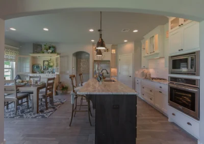 Stone Field Floorplan Photos 13