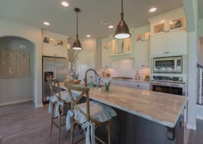 Stone Field Floorplan Photos 14