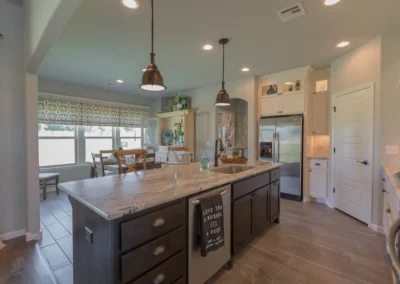 Stone Field Floorplan Photos 15