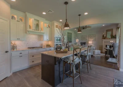 Stone Field Floorplan Photos 17