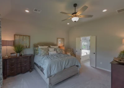 Stone Field Floorplan Photos 18