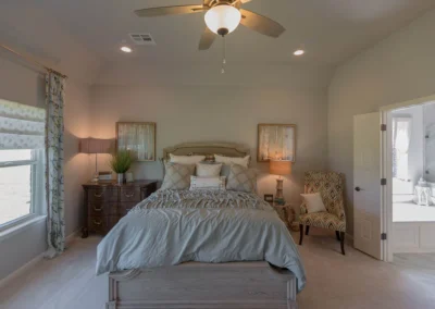 Stone Field Floorplan Photos 19