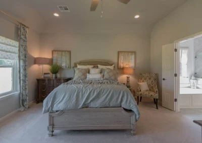 Stone Field Floorplan Photos 20