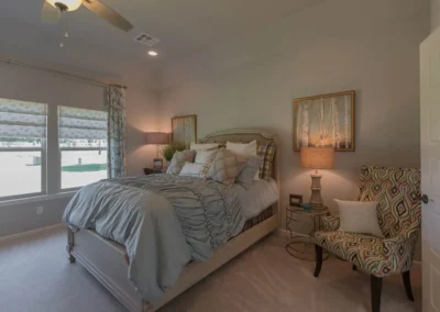 Stone Field Floorplan Photos 21