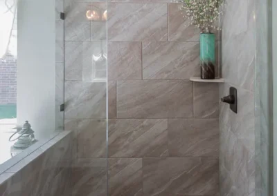 Stone Field Floorplan Photos 25