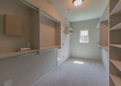 Stone Field Floorplan Photos 29
