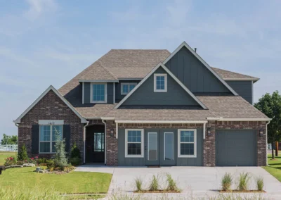 Stone Field Floorplan Photos 3