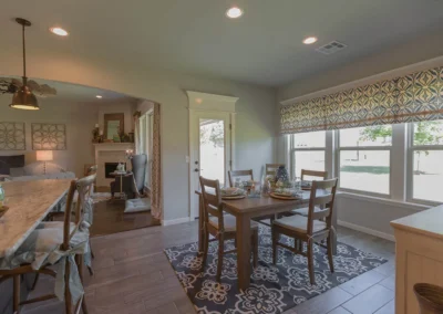 Stone Field Floorplan Photos 30
