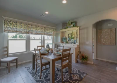 Stone Field Floorplan Photos 32
