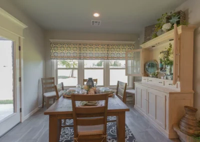 Stone Field Floorplan Photos 33