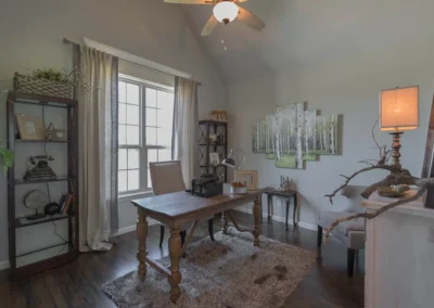 Stone Field Floorplan Photos 34