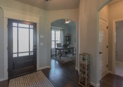 Stone Field Floorplan Photos 37