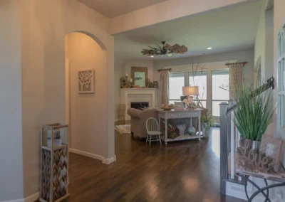 Stone Field Floorplan Photos 38