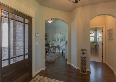 Stone Field Floorplan Photos 39