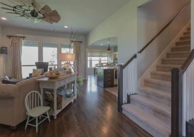 Stone Field Floorplan Photos 40