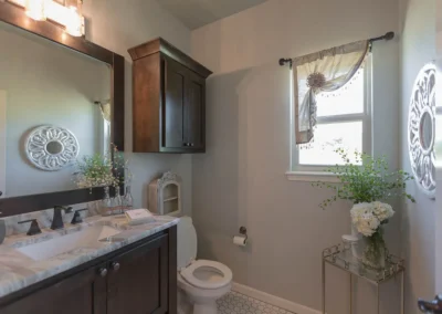 Stone Field Floorplan Photos 52
