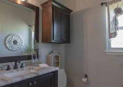 Stone Field Floorplan Photos 53