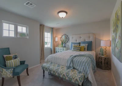 Stone Field Floorplan Photos 56