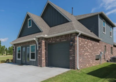 Stone Field Floorplan Photos 6