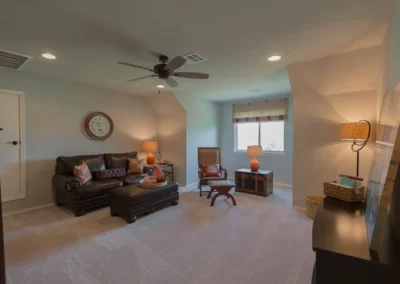 Stone Field Floorplan Photos 60