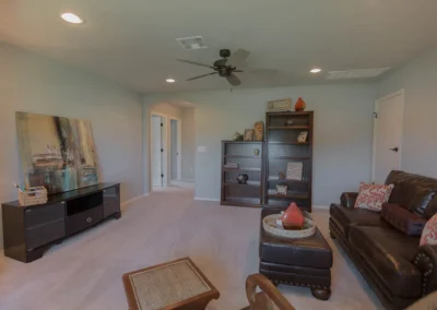 Stone Field Floorplan Photos 62