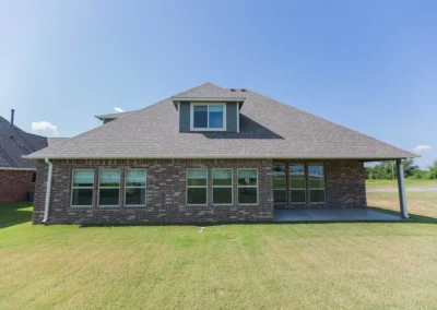 Stone Field Floorplan Photos 63