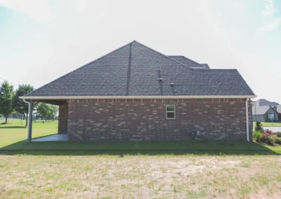 Stone Field Floorplan Photos 64