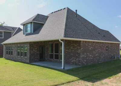 Stone Field Floorplan Photos 65