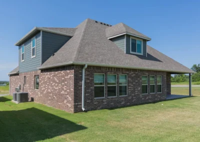 Stone Field Floorplan Photos 66