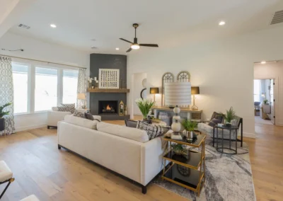 Tahoe Floorplan Photos 10