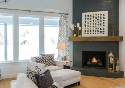 Tahoe Floorplan Photos 11