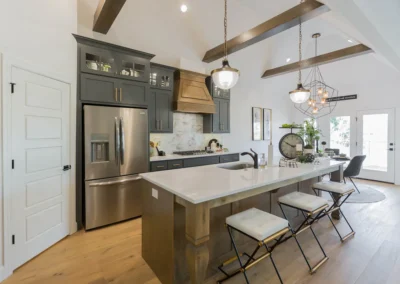 Tahoe Floorplan Photos 13