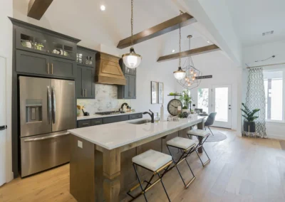 Tahoe Floorplan Photos 14