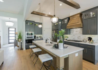 Tahoe Floorplan Photos 15