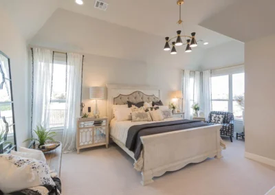 Tahoe Floorplan Photos 16