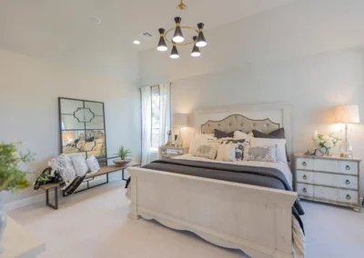 Tahoe Floorplan Photos 17