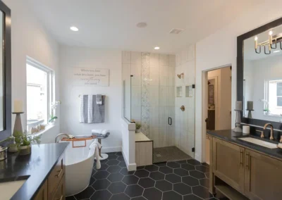 Tahoe Floorplan Photos 20