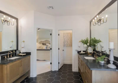 Tahoe Floorplan Photos 21