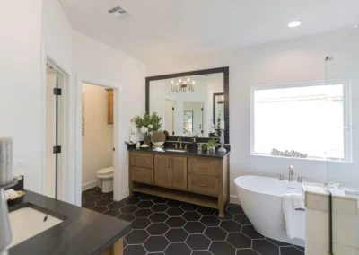 Tahoe Floorplan Photos 22