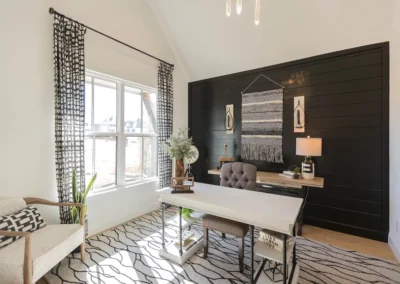 Tahoe Floorplan Photos 26