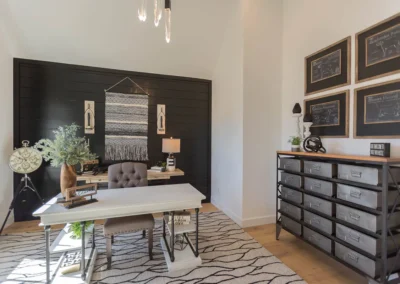 Tahoe Floorplan Photos 27