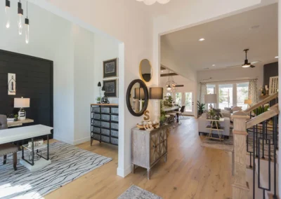 Tahoe Floorplan Photos 28