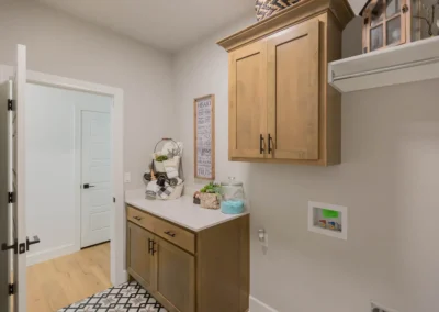 Tahoe Floorplan Photos 30