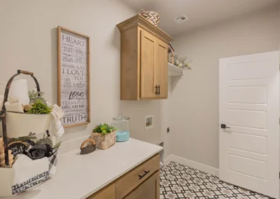 Tahoe Floorplan Photos 31